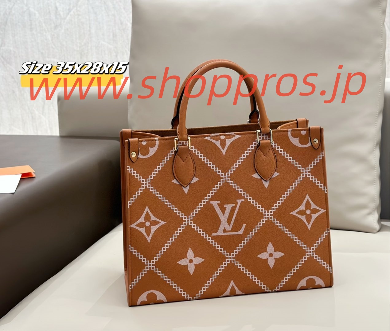 wsxc1743258498723_0