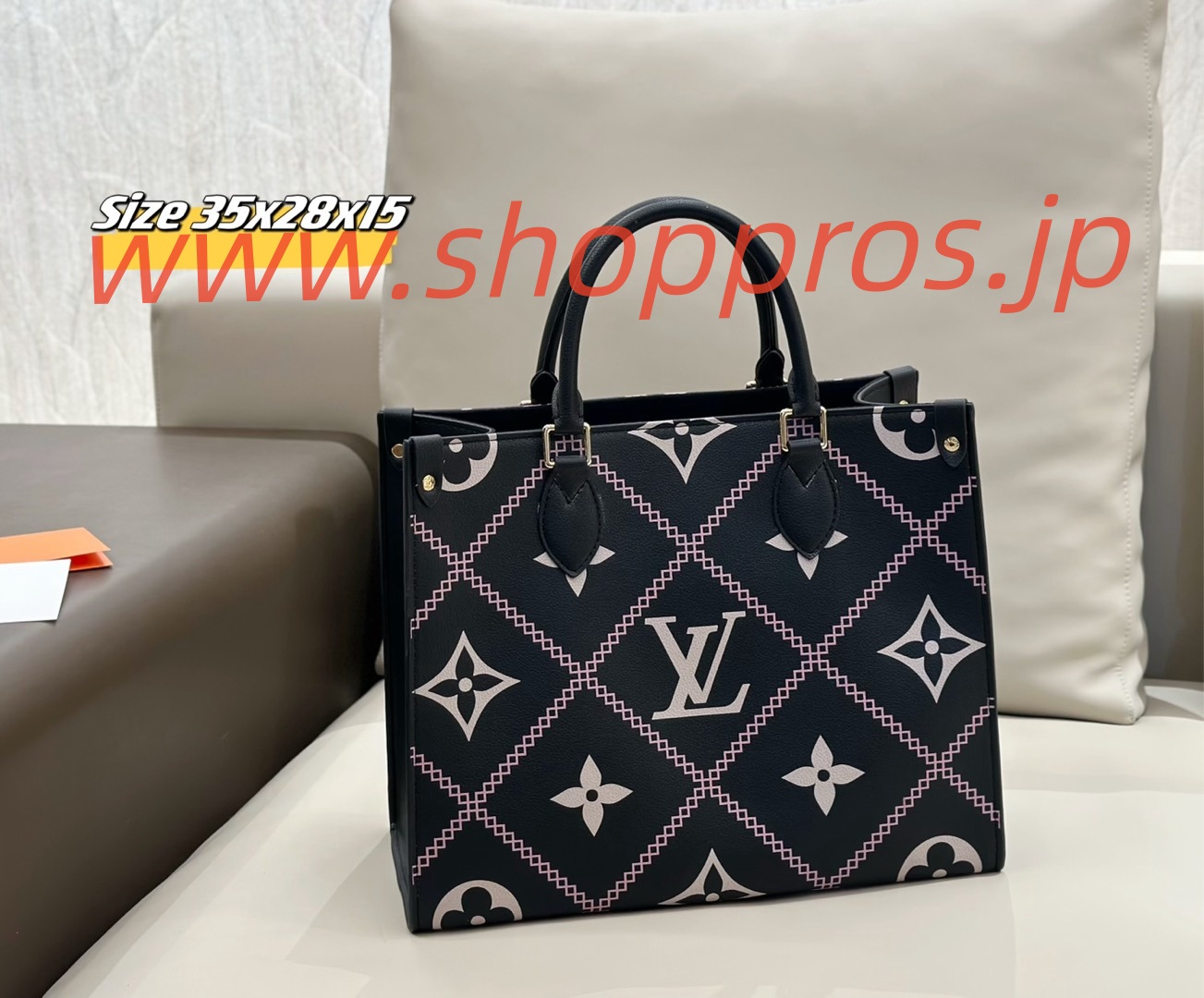 wsxc1743258498723_1