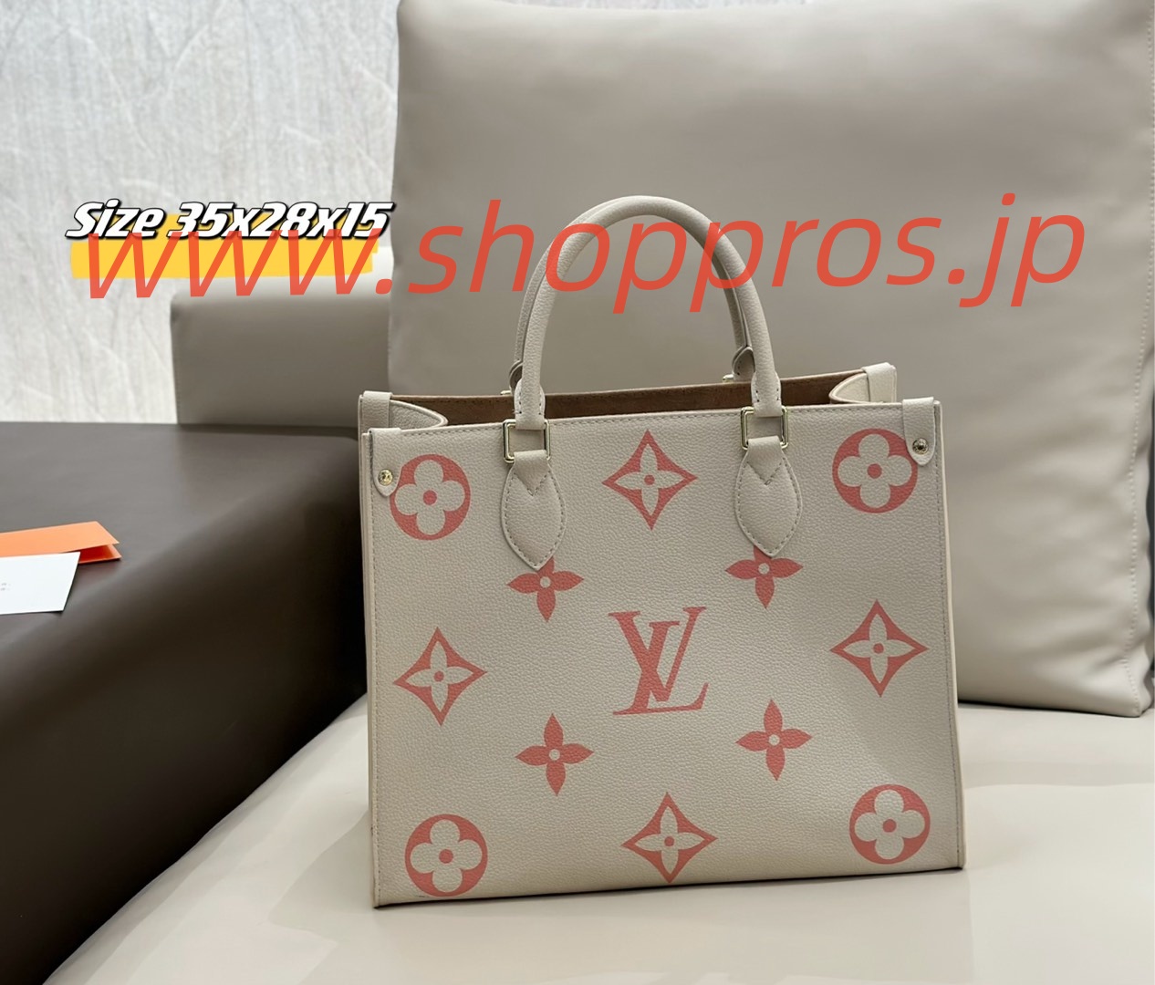 wsxc1743258498723_3