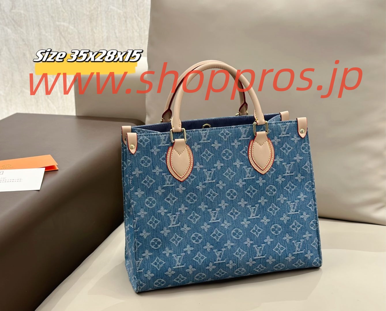 wsxc1743258498723_4