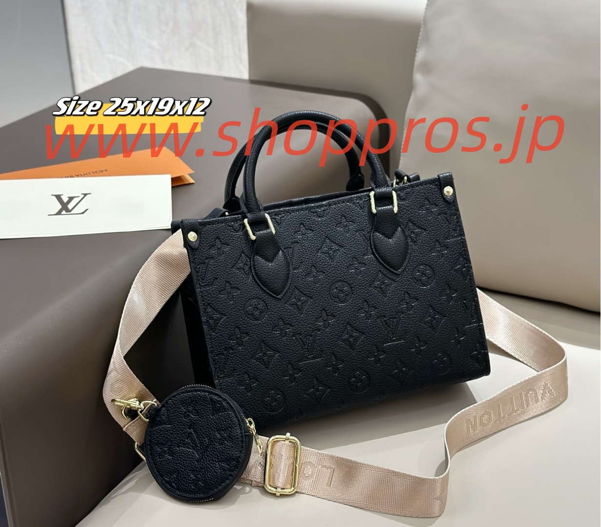 wsxc1743258498723_7