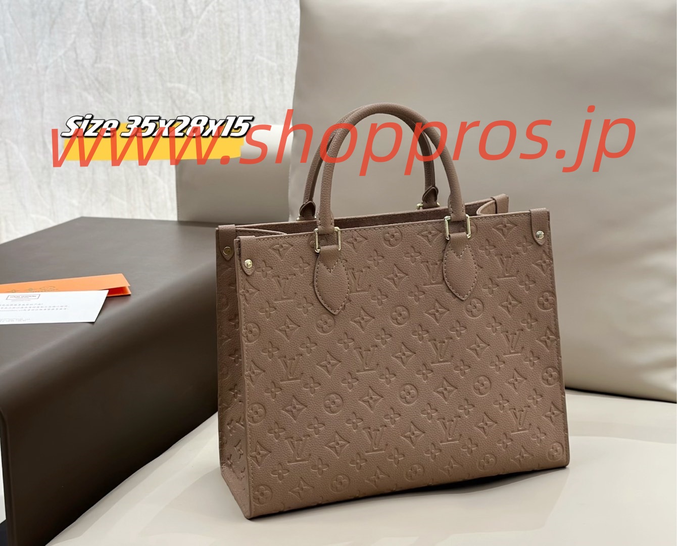 wsxc1743258500880_1