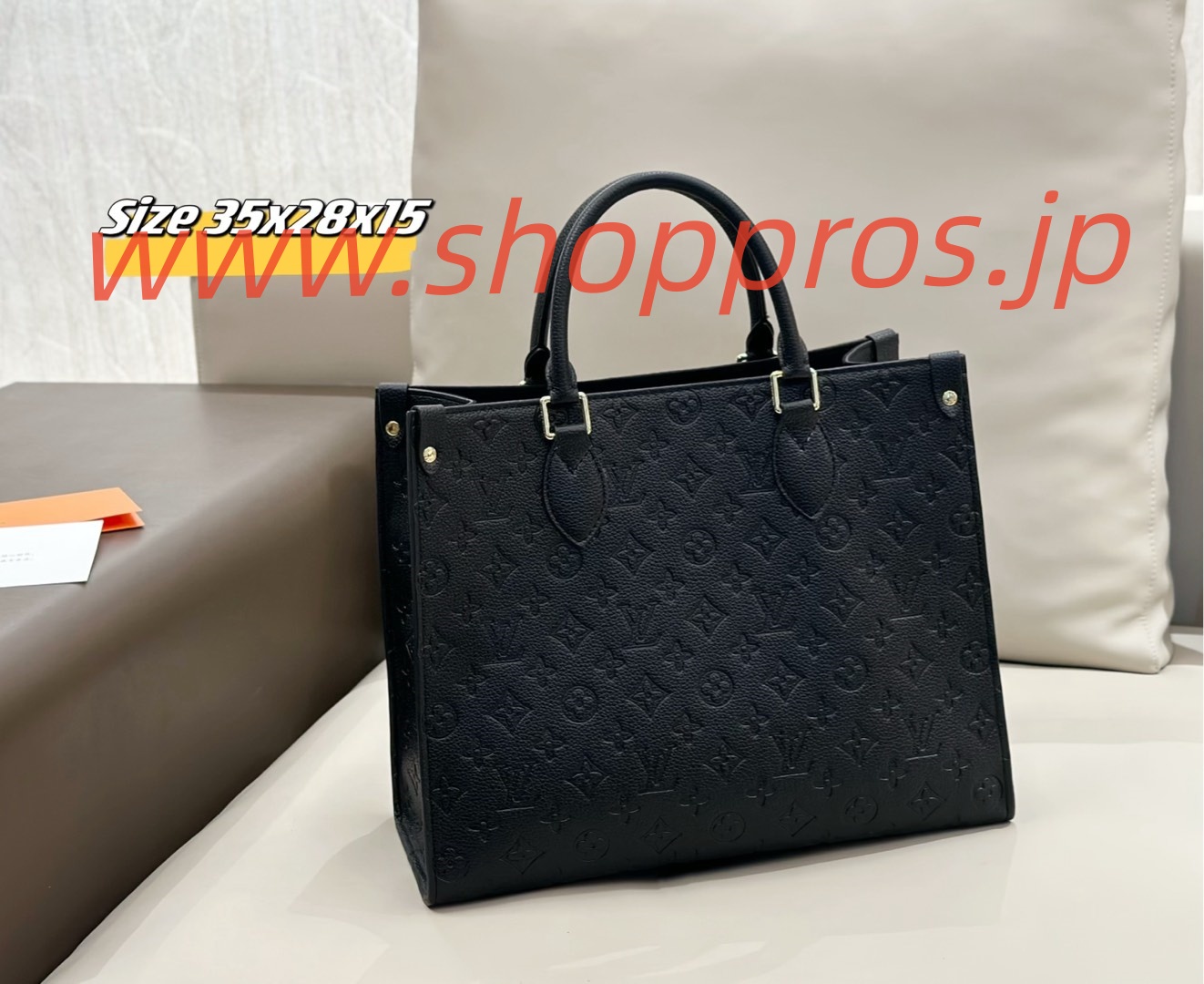 wsxc1743258500880_2