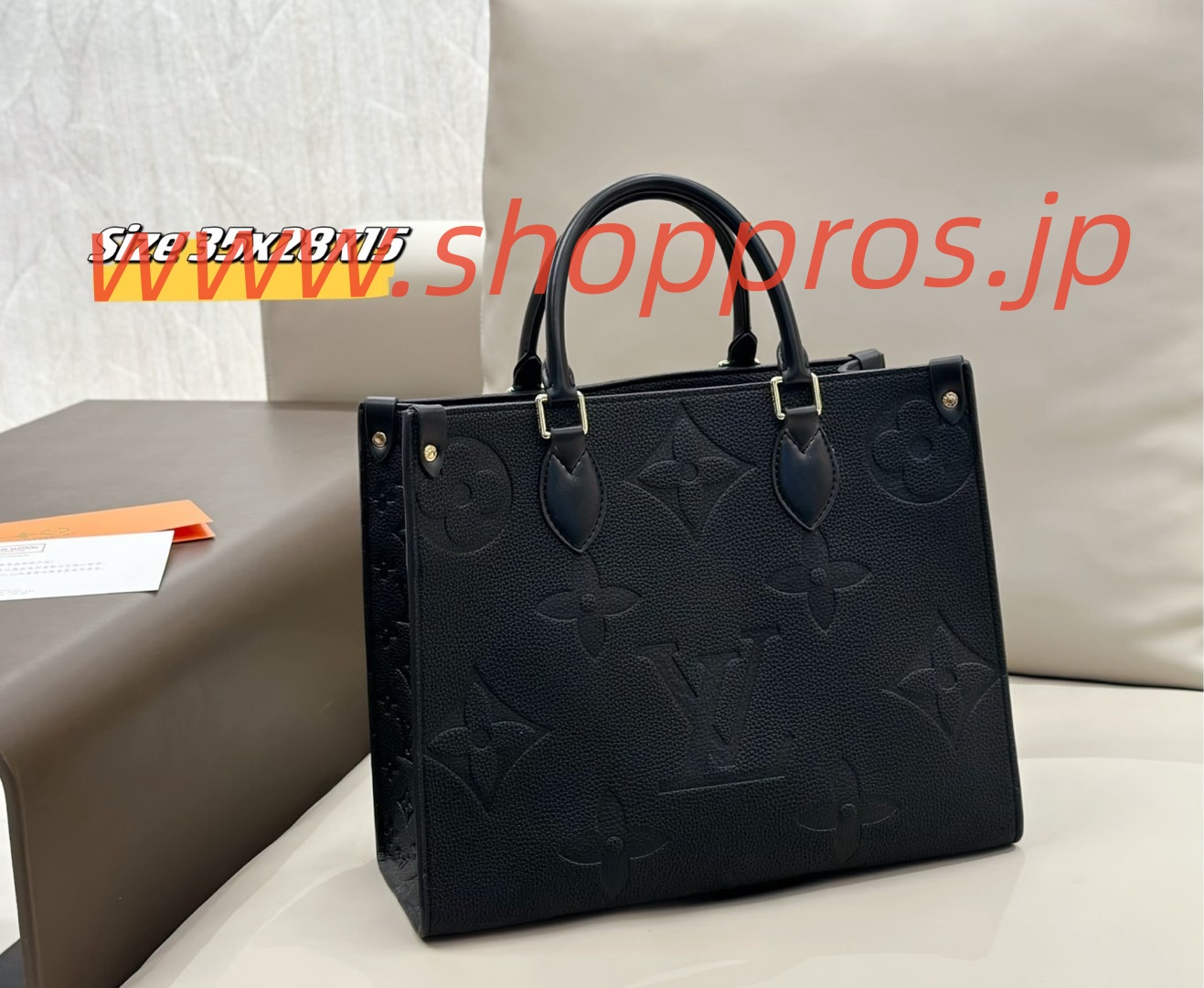 wsxc1743258500881_5