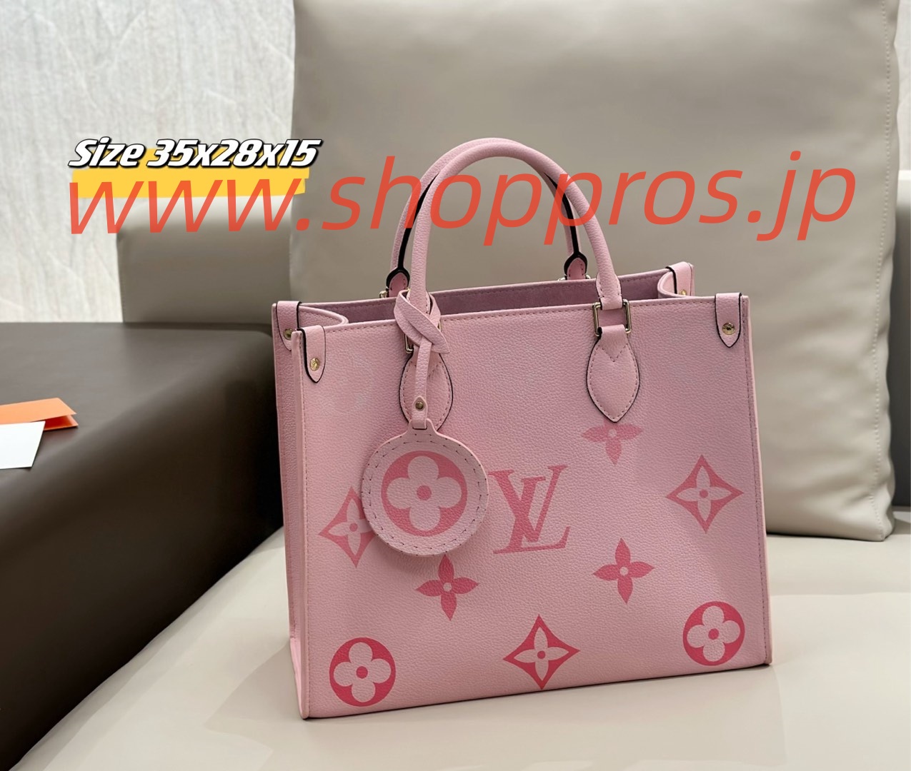wsxc1743258500881_6
