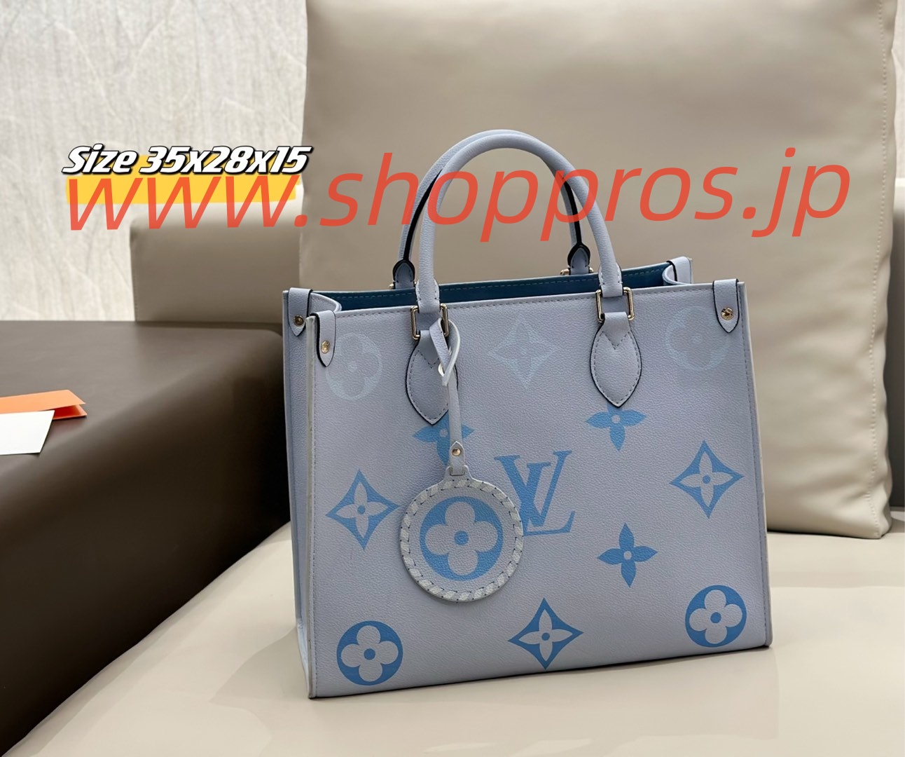 wsxc1743258500881_7
