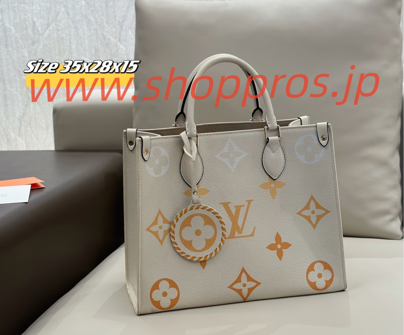 wsxc1743258500881_8