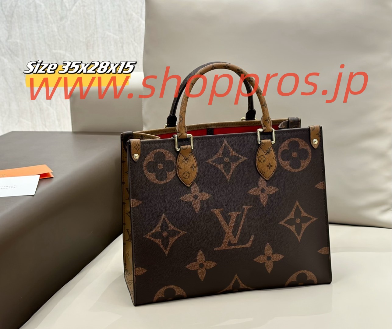 wsxc1743258502856_1
