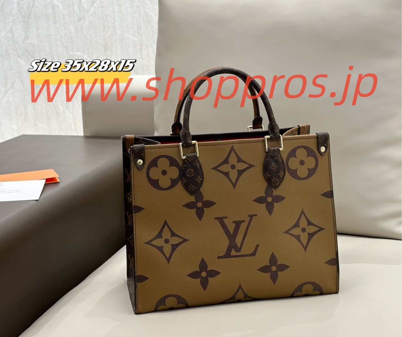 wsxc1743258502857_2