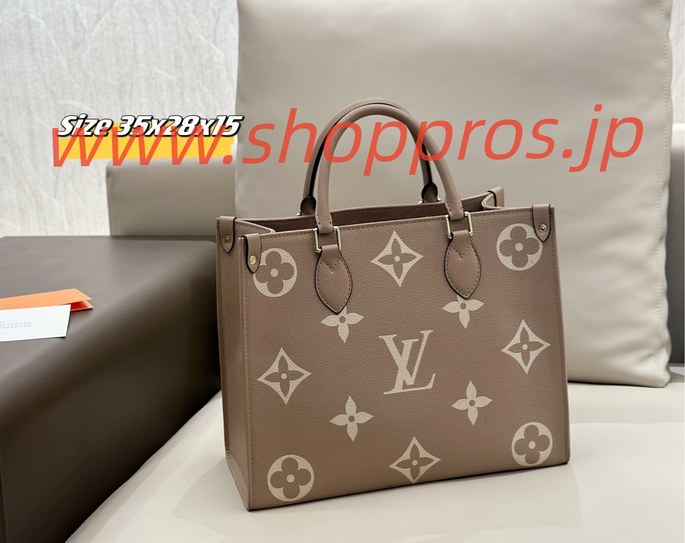 wsxc1743258502857_4