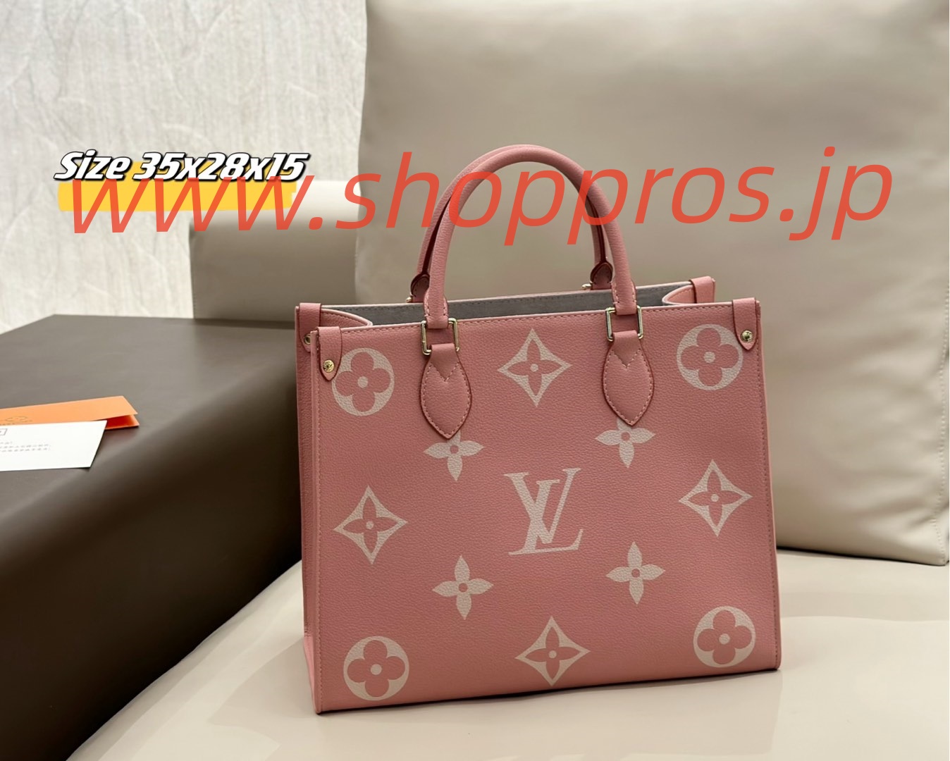 wsxc1743258502857_6