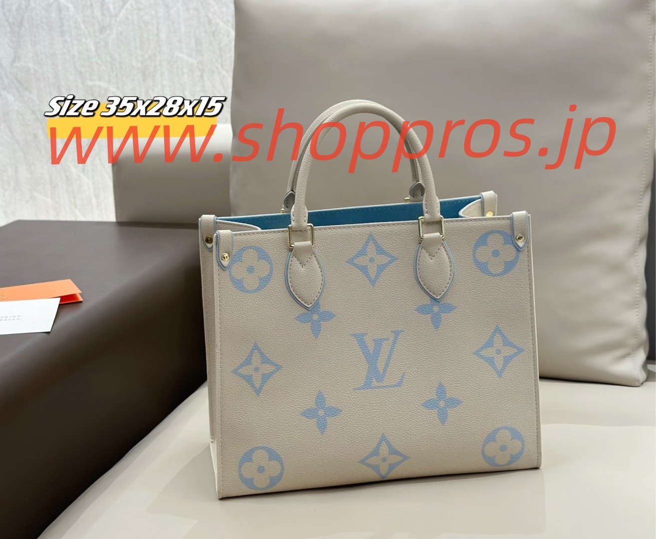 wsxc1743258502857_7