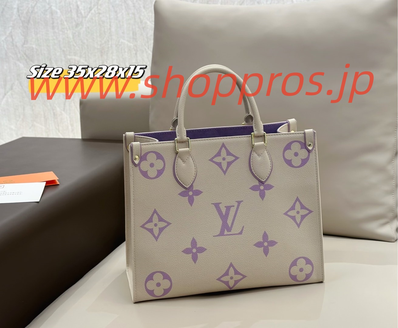wsxc1743258502857_8