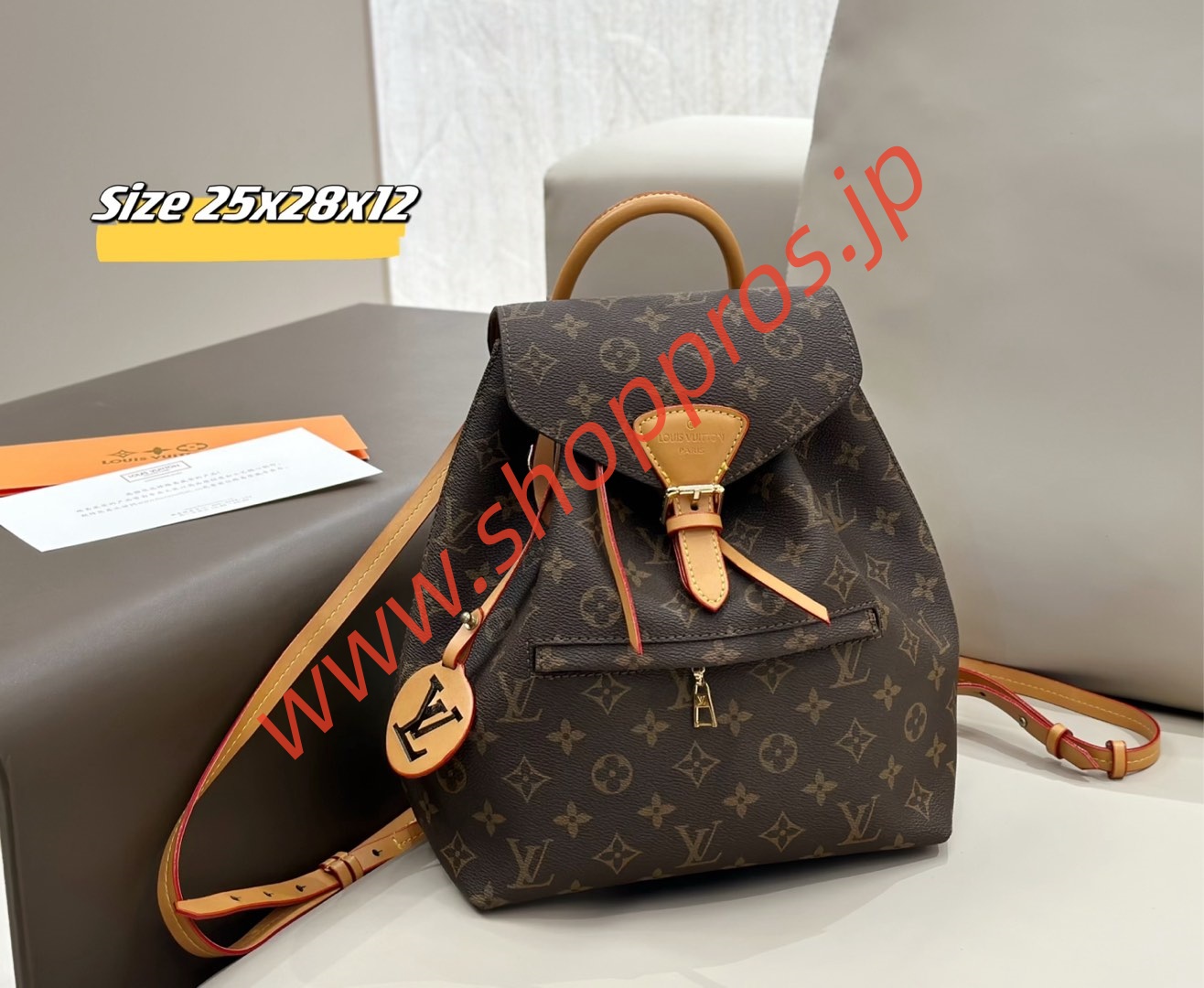 wsxc1743258504901_6