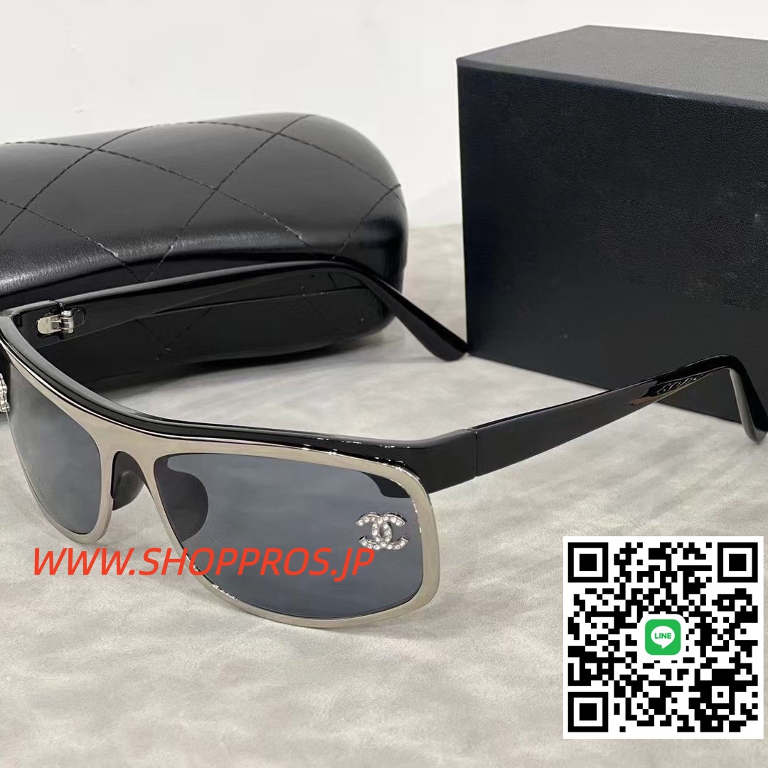 wsxc1750779357061_0