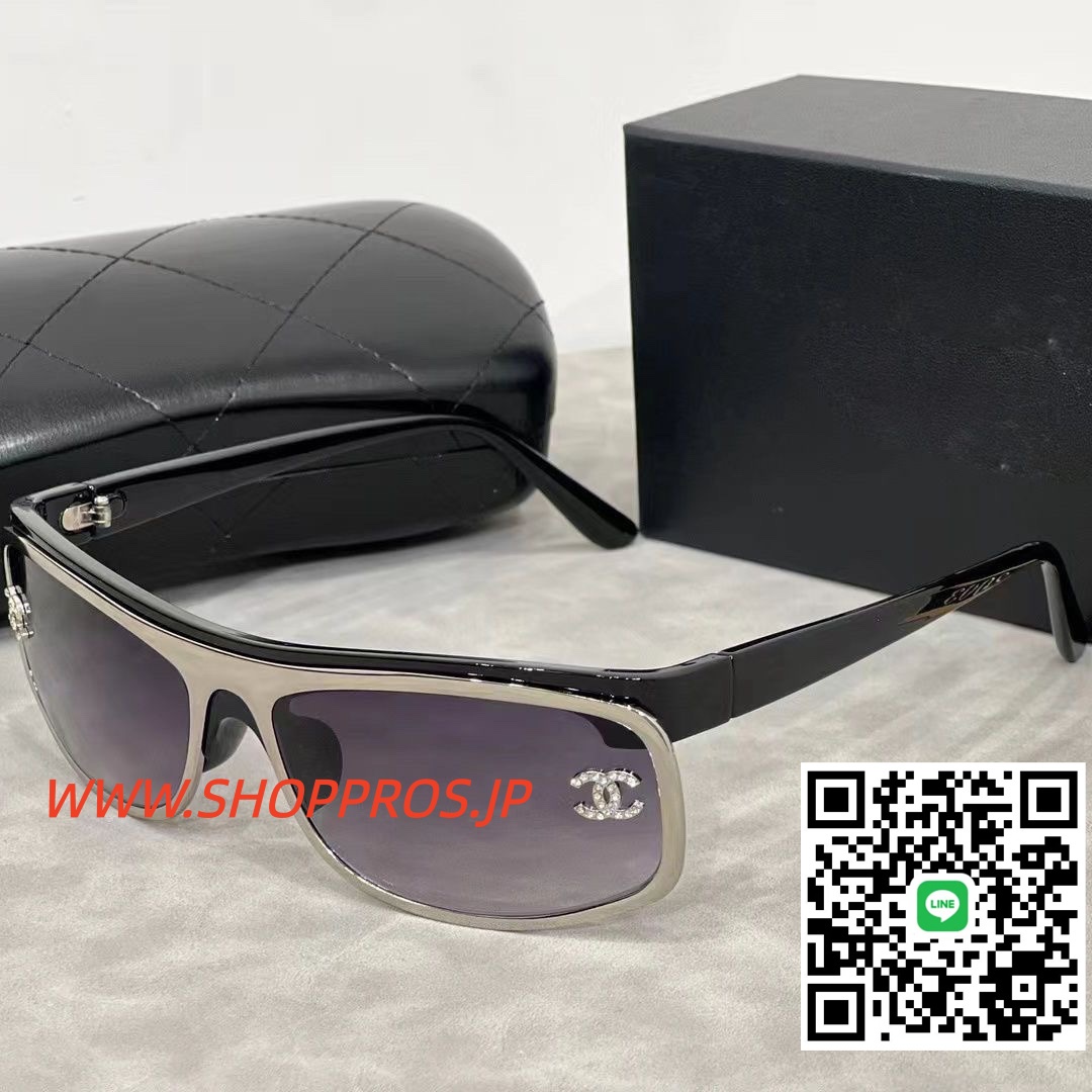 wsxc1750779357534_2