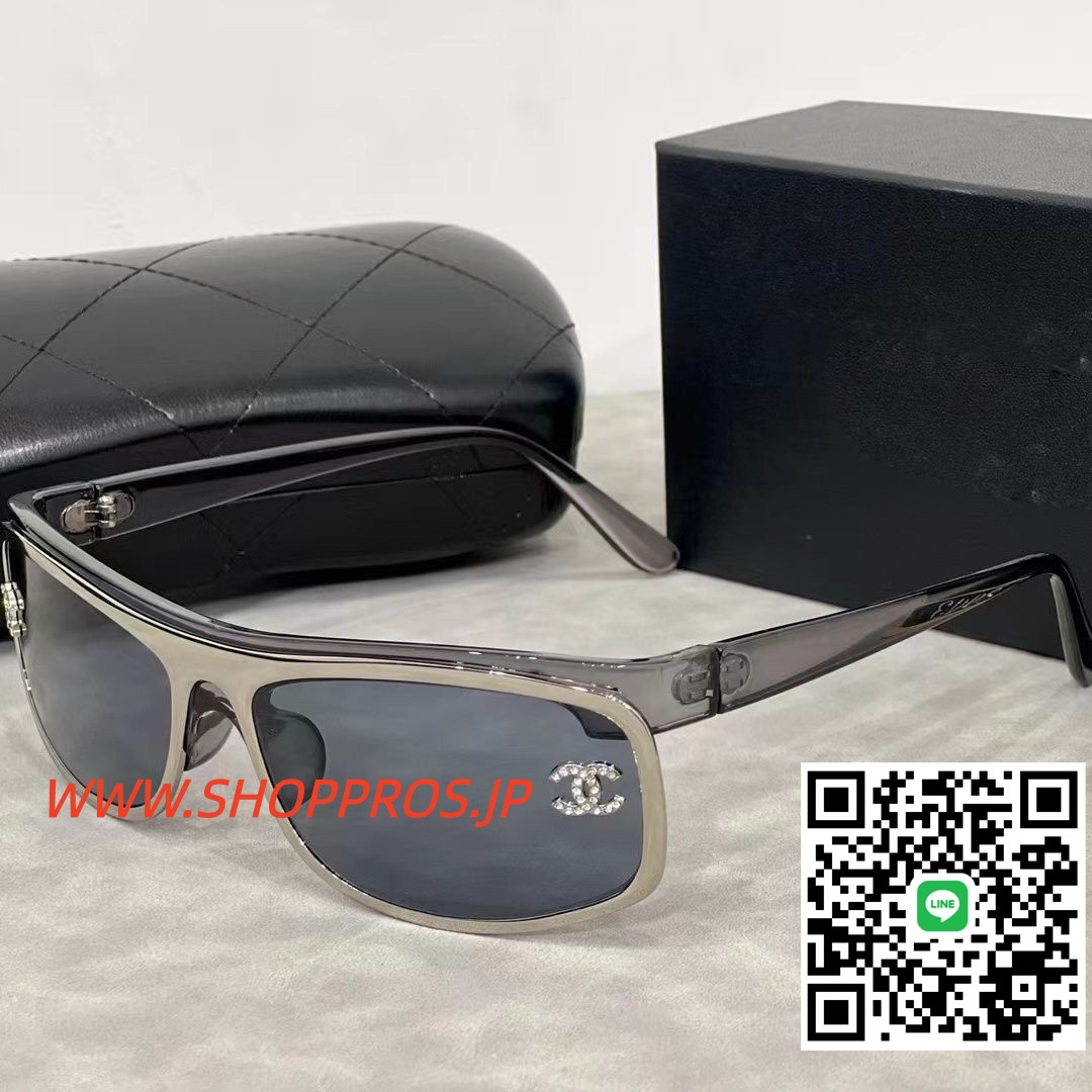 wsxc1750779358334_3