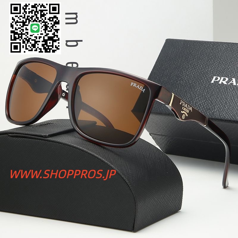 wsxc1750779376377_6