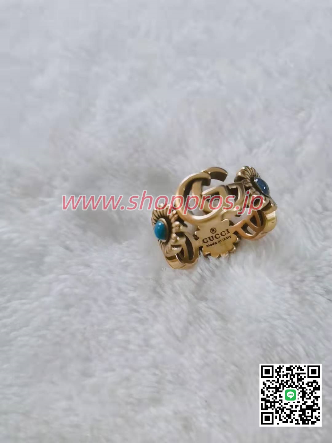 wsxc1754335985783_0