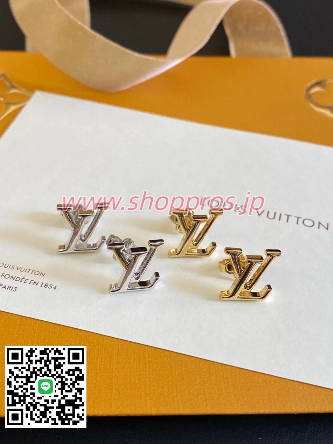 wsxc1754339033878_5