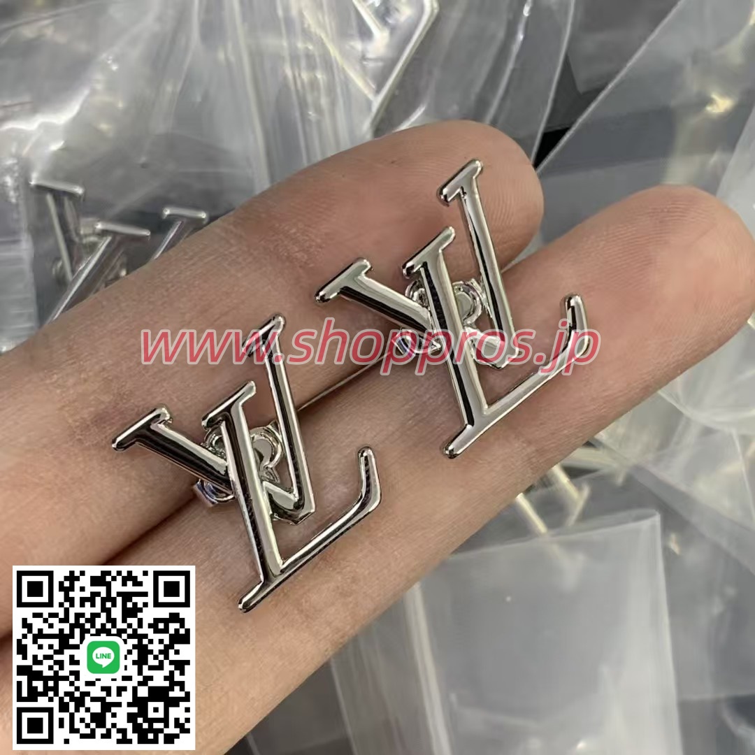wsxc1754339038307_0