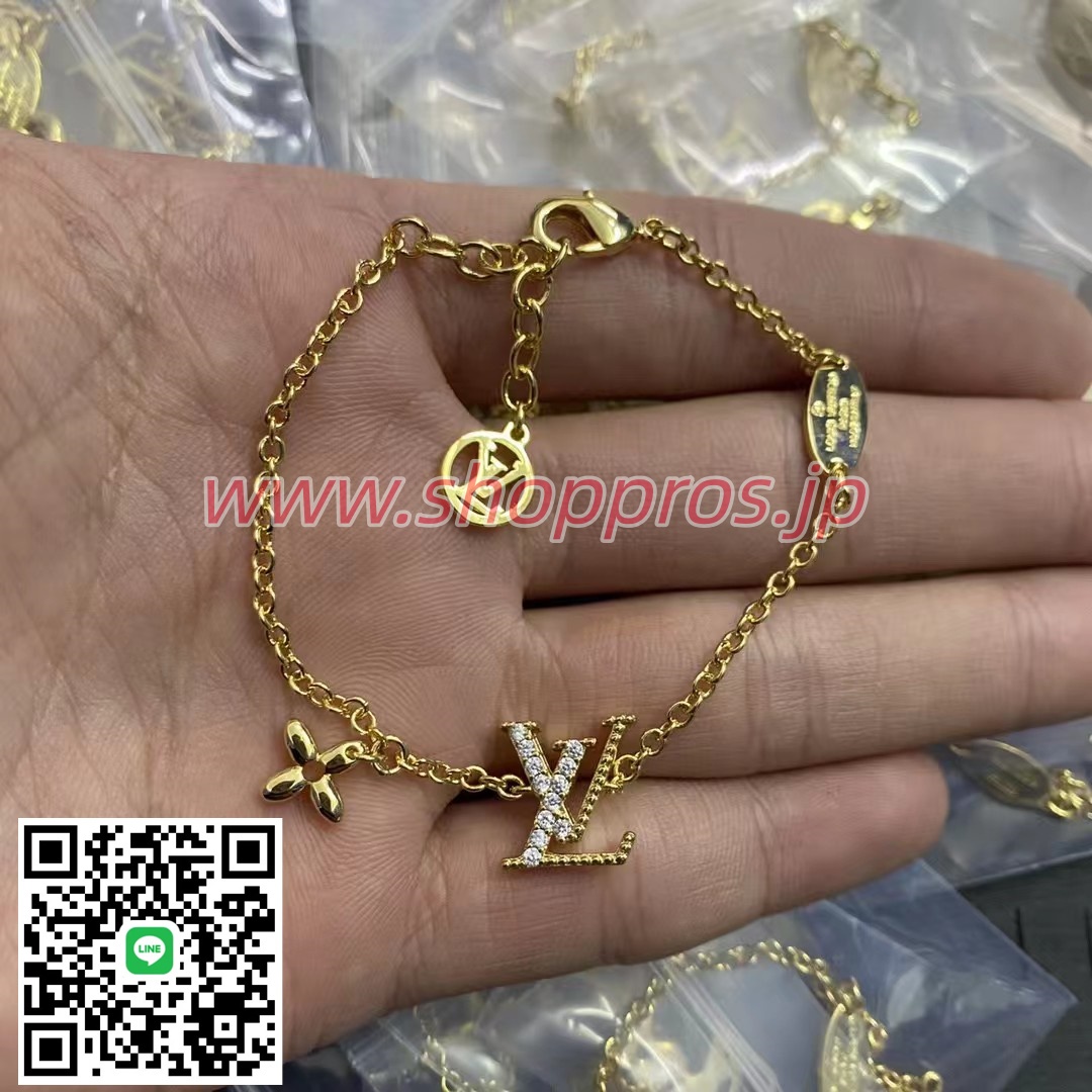 wsxc1754339187455_0