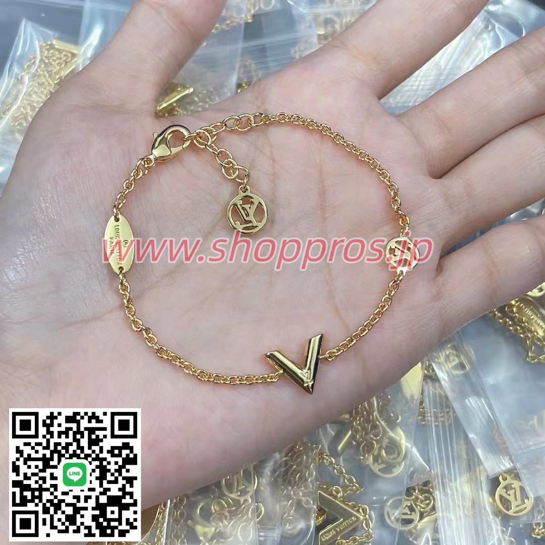 wsxc1754339189744_0