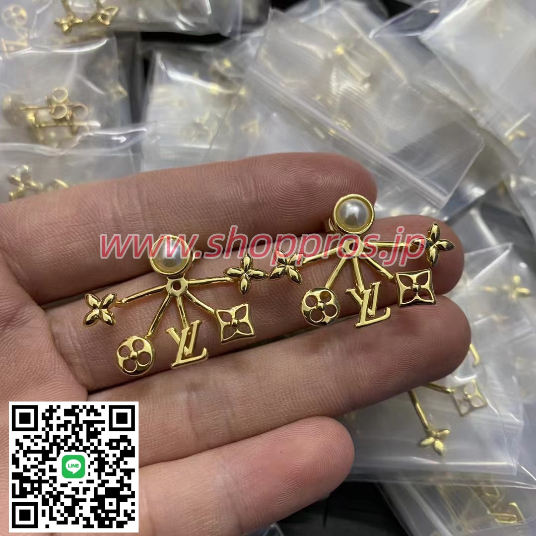 wsxc1754339280423_0