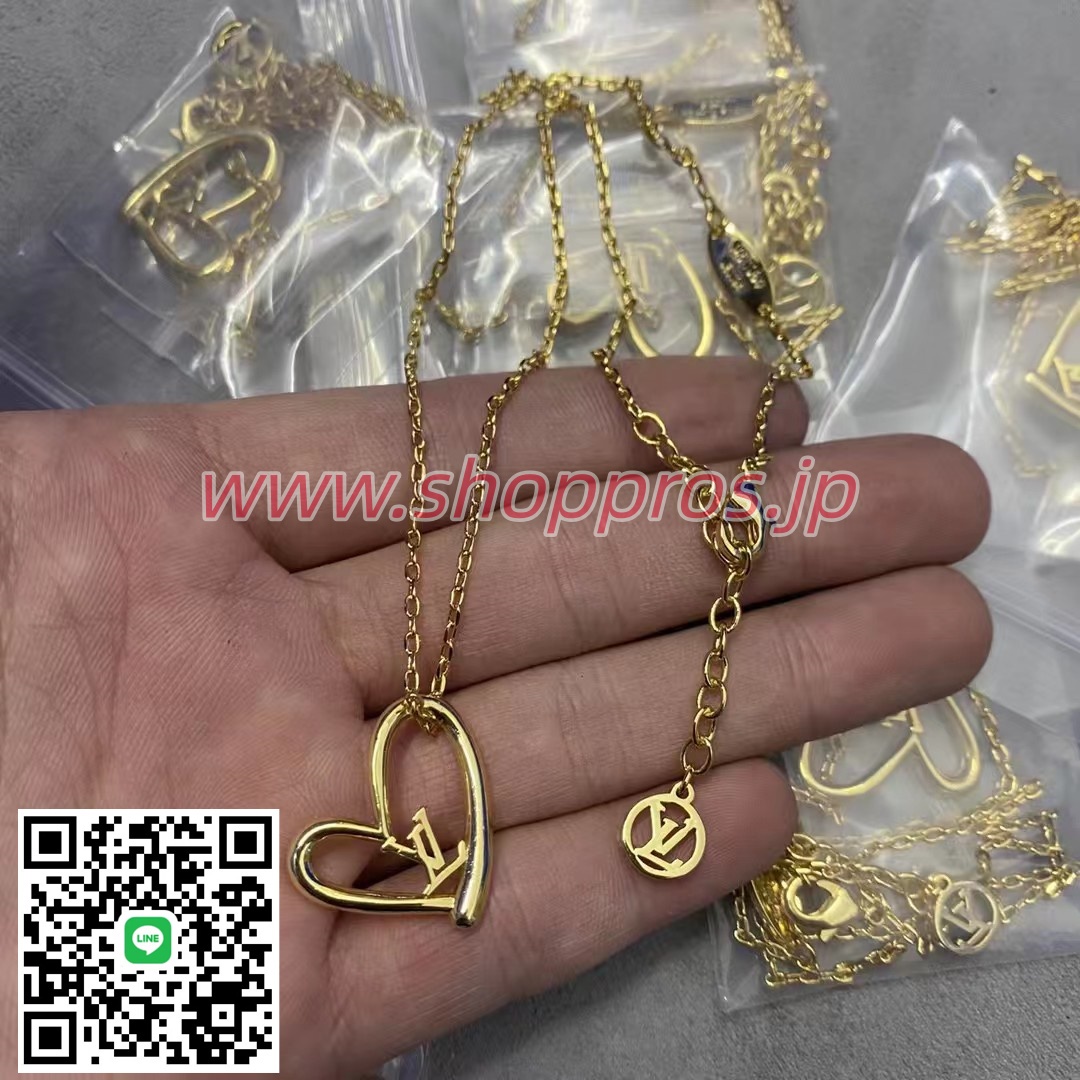 wsxc1754339308871_0