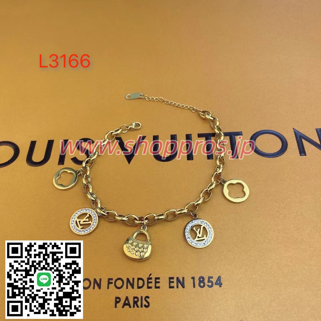 wsxc1754339330304_0