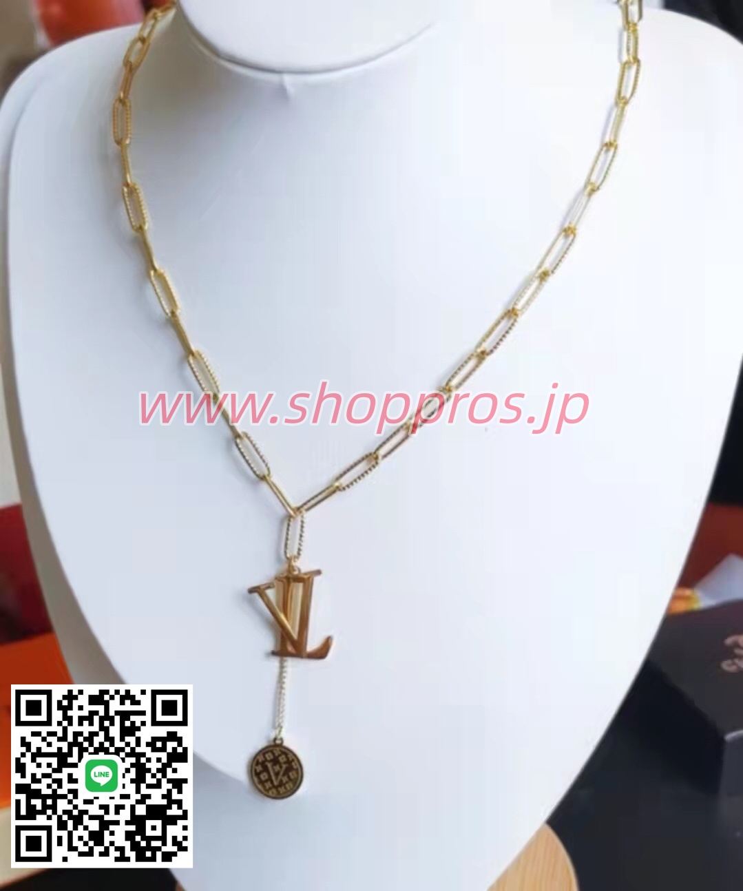 wsxc1754339333154_0