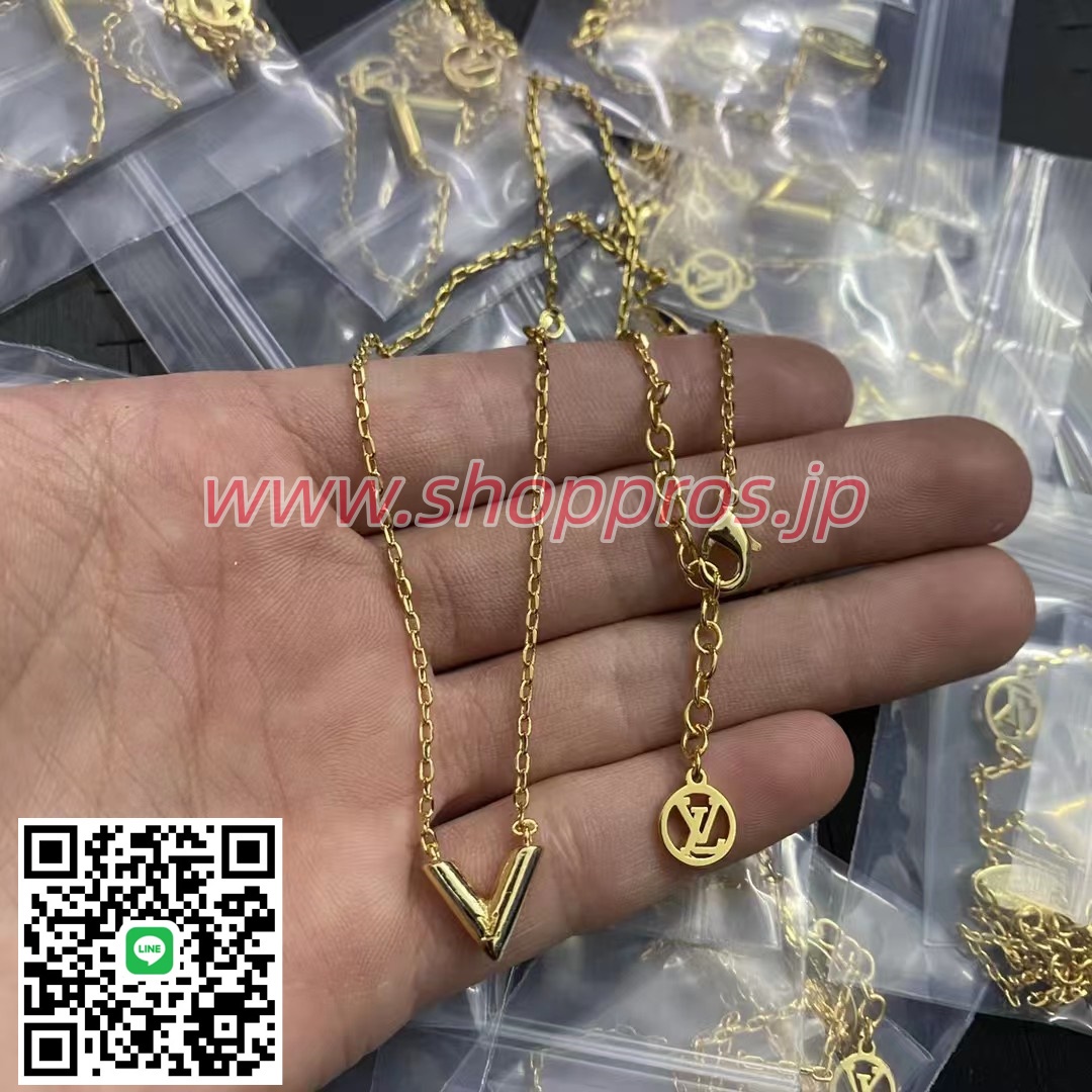 wsxc1754339339677_0