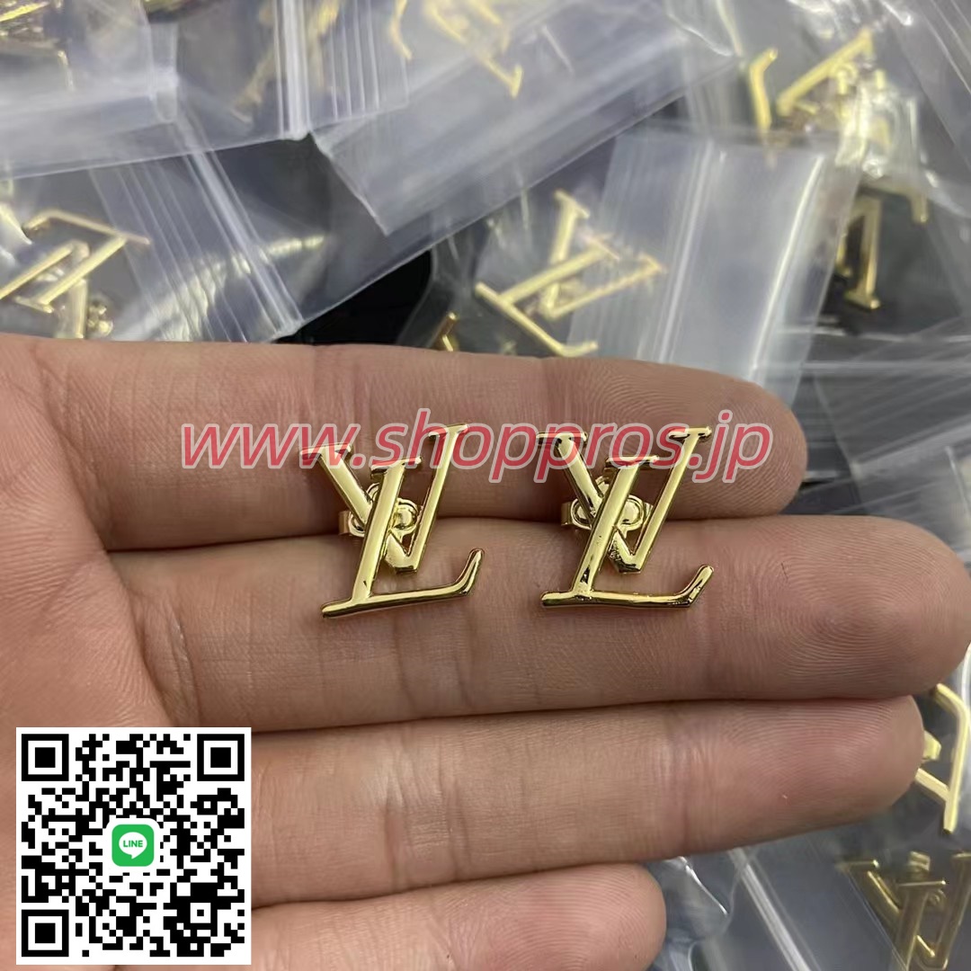 wsxc1754339342641_0