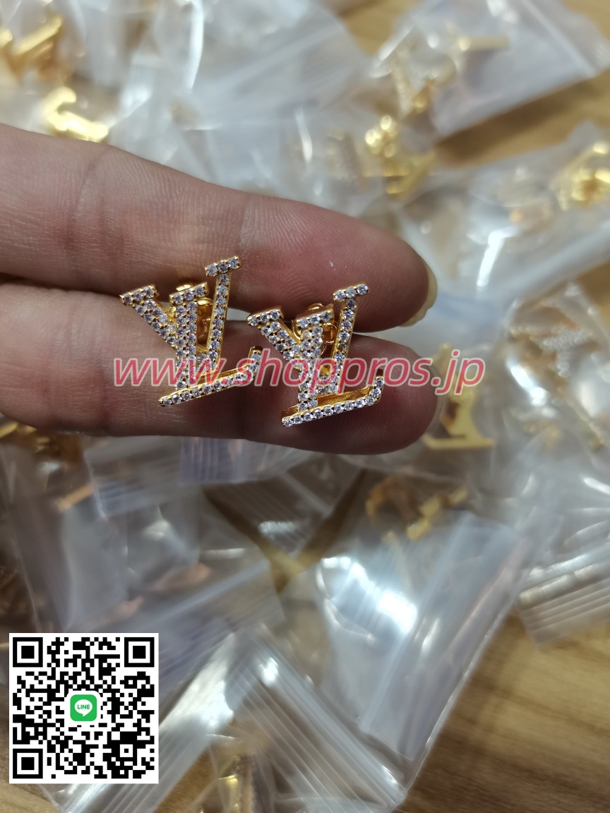 wsxc1754339378127_0