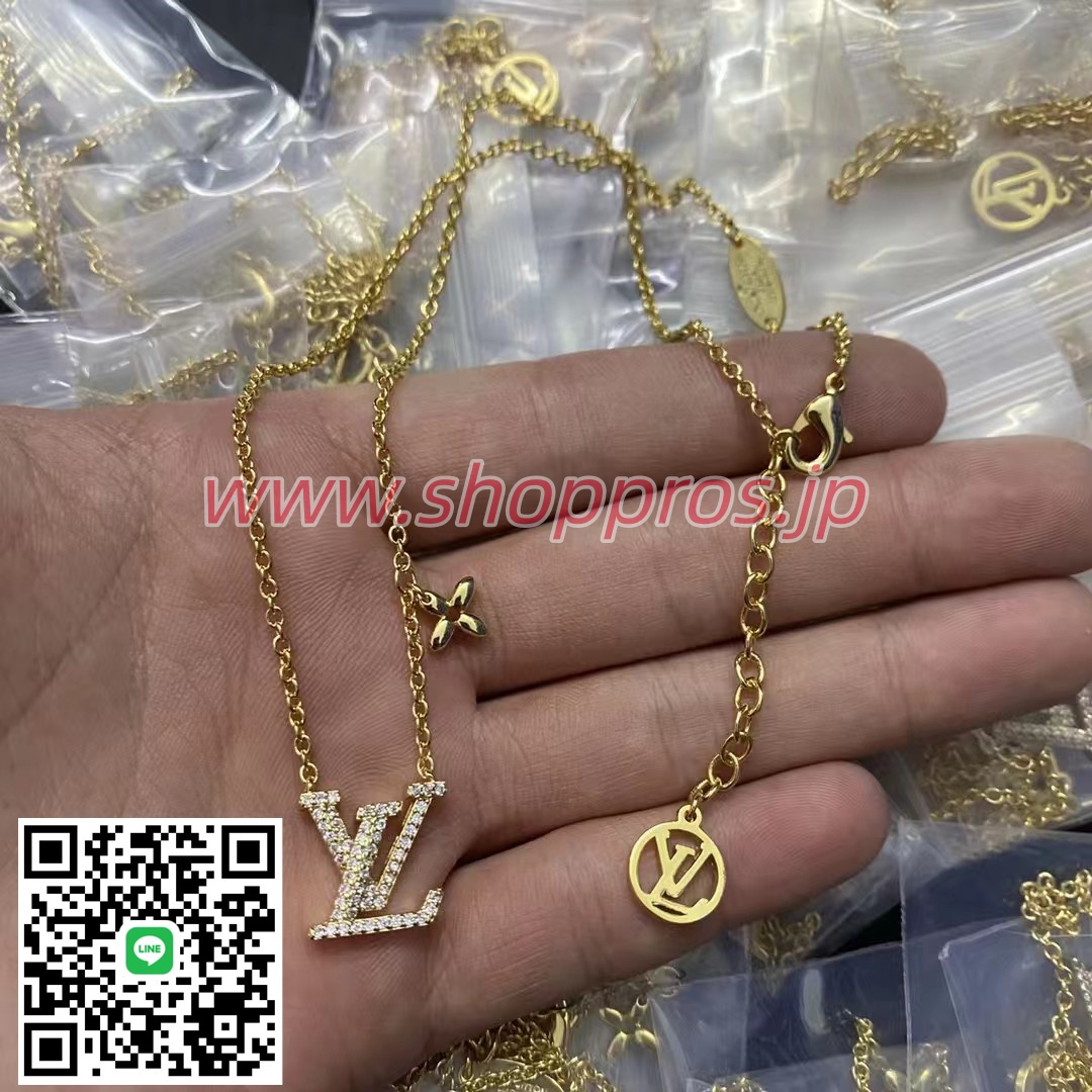 wsxc1754339439634_0