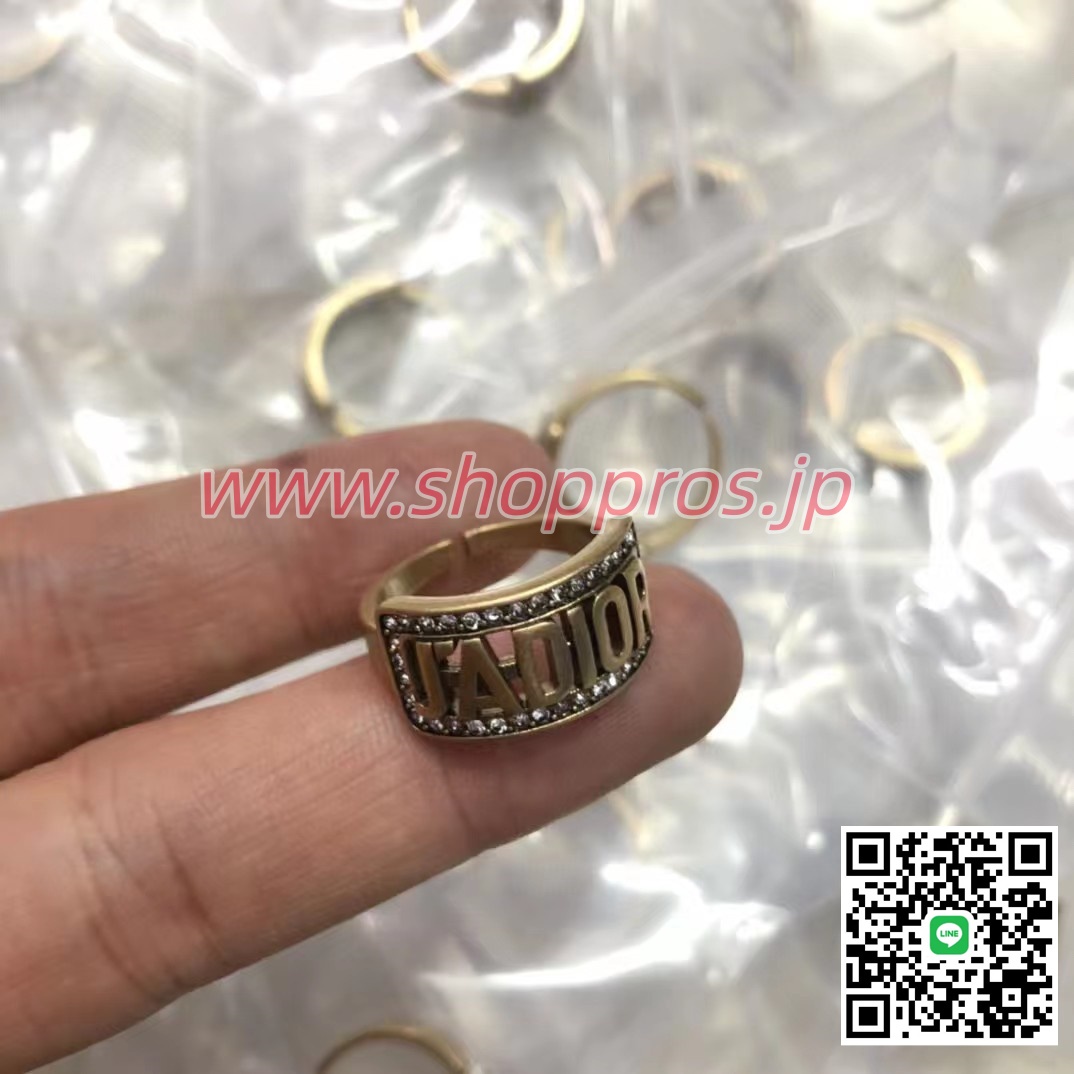 wsxc1754339543392_0
