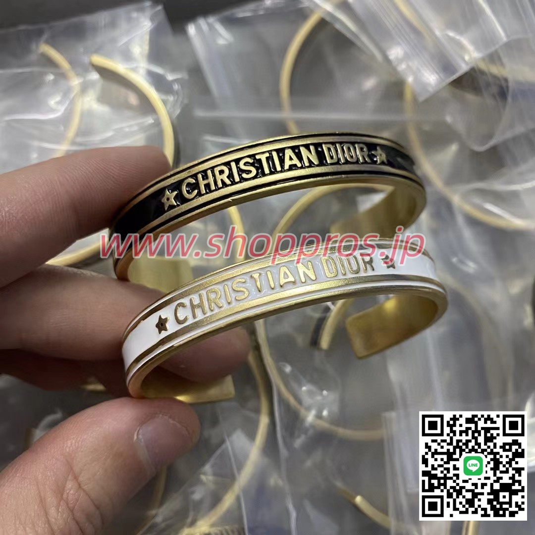 wsxc1754339664056_0