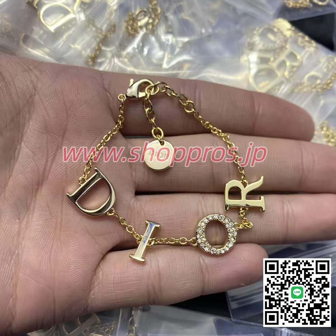 wsxc1754339882479_0