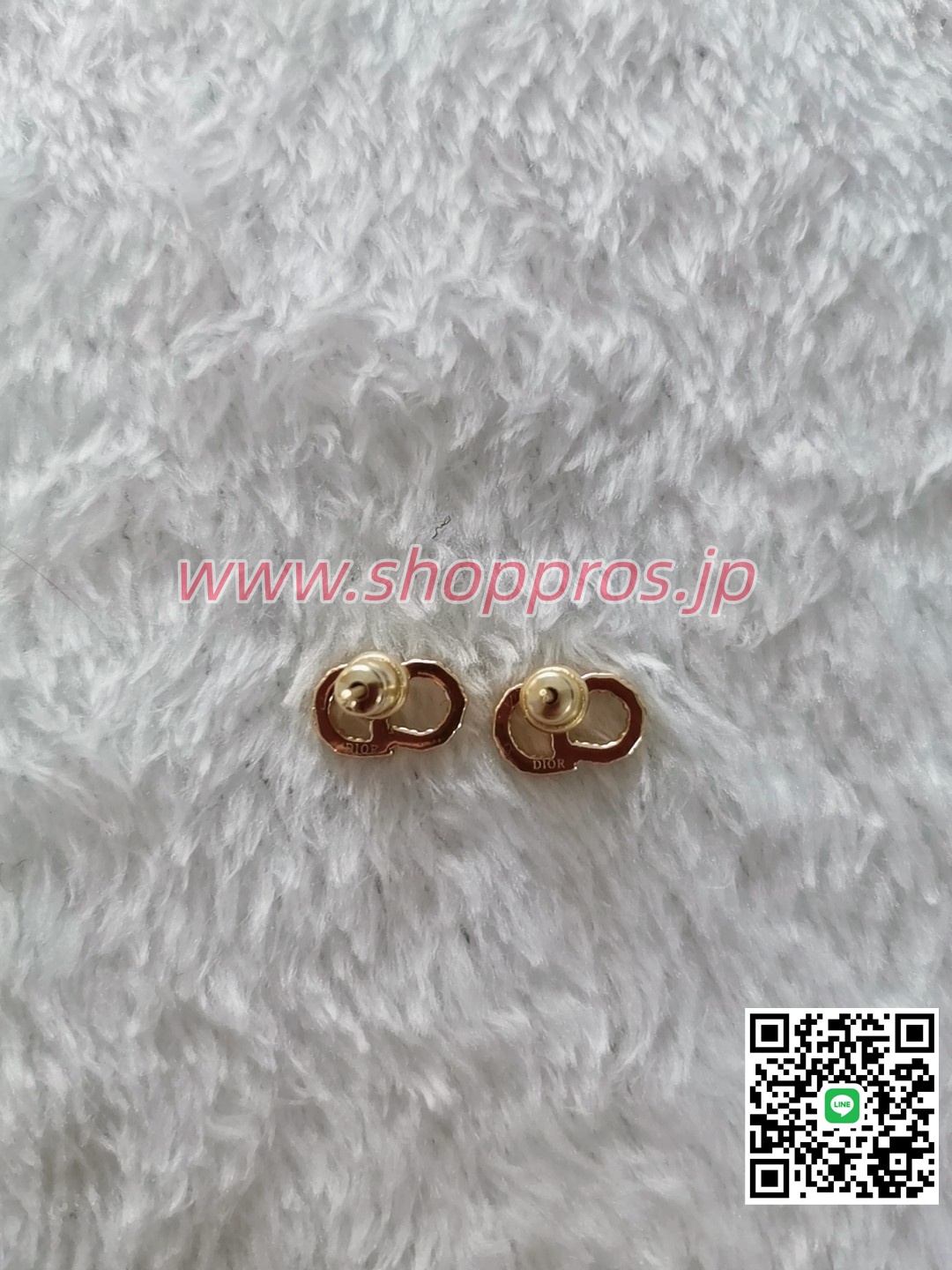 wsxc1754493672886_1
