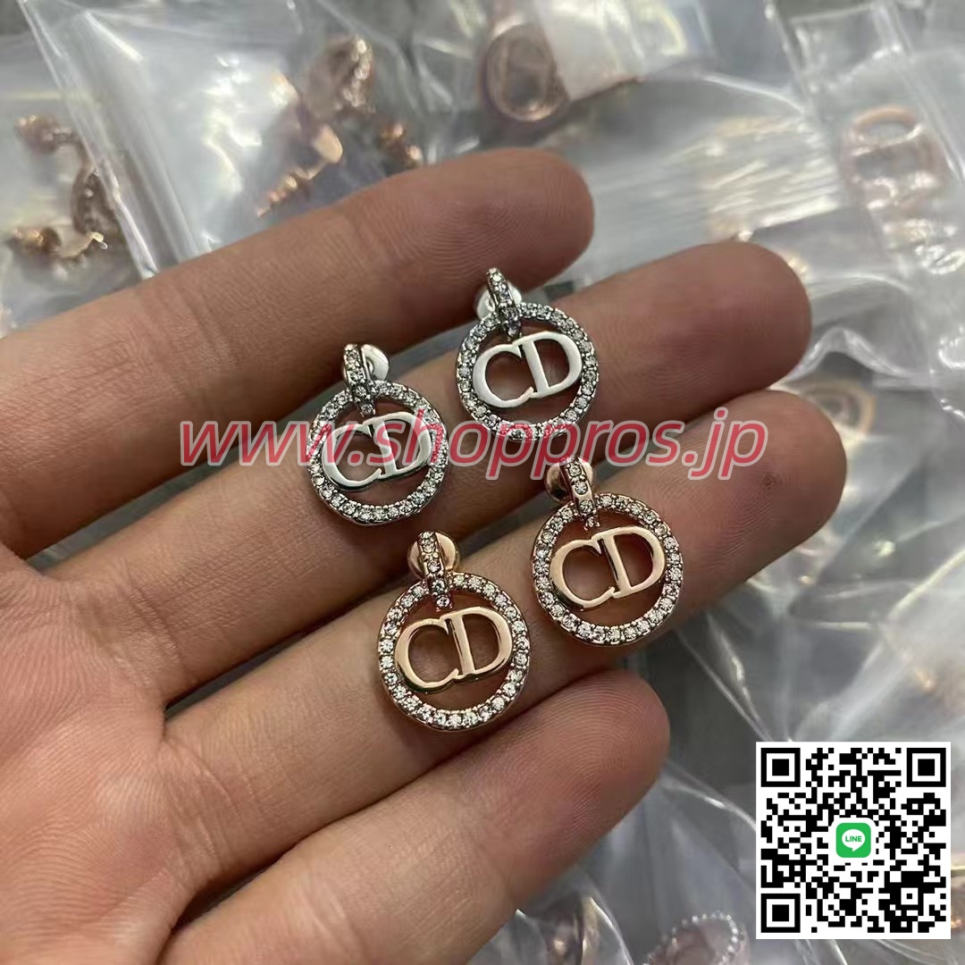 wsxc1754493727609_0