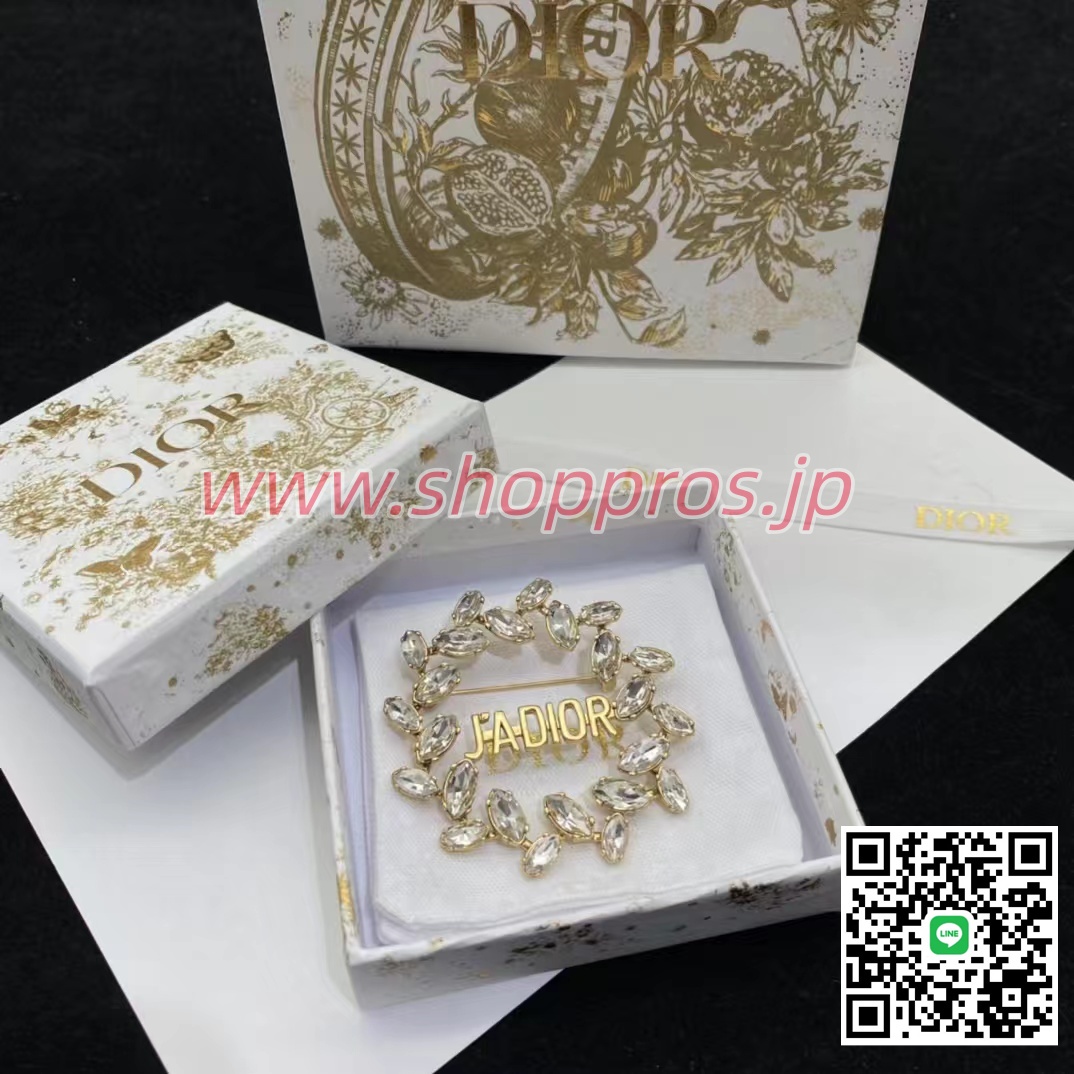 wsxc1754494024708_0