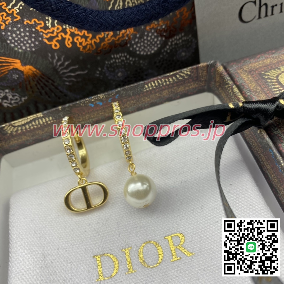 wsxc1754494168550_0