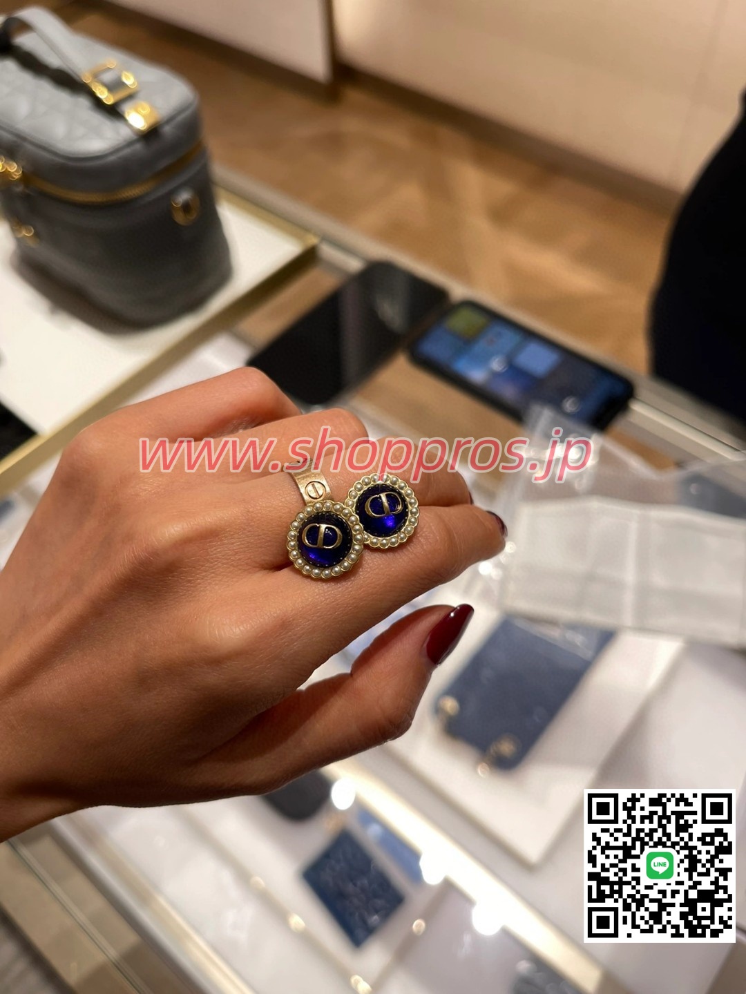 wsxc1754494203891_0