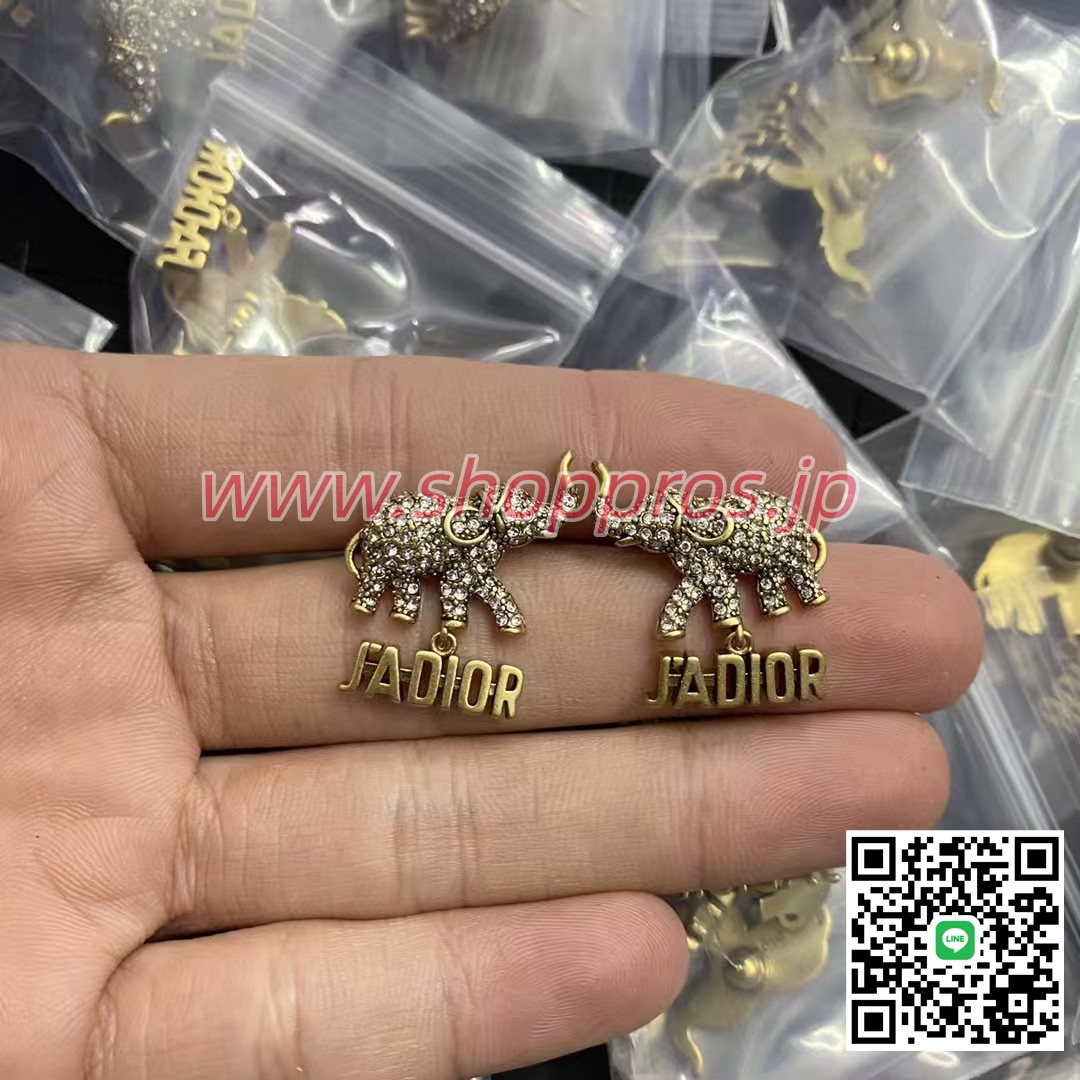 wsxc1754494309104_0