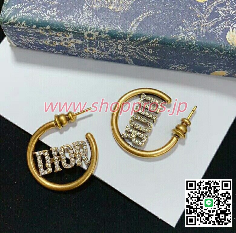 wsxc1754494320473_0