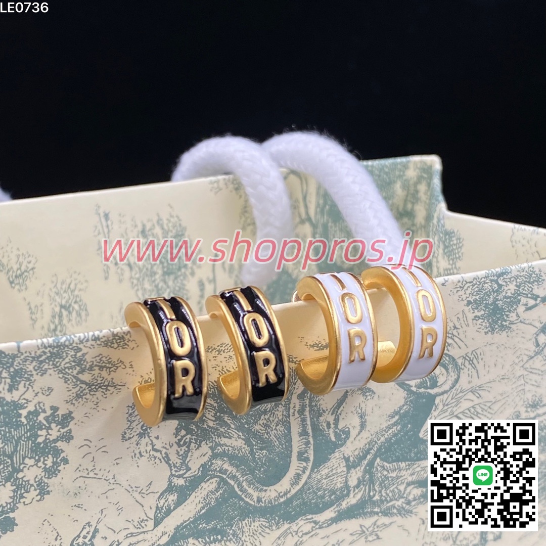 wsxc1754494549931_0