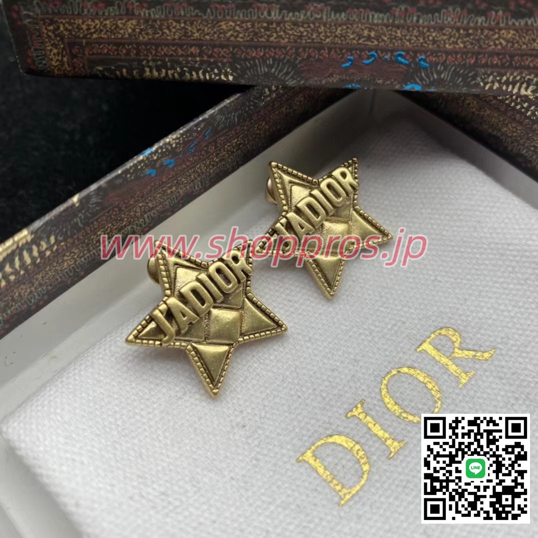 wsxc1754494572702_0