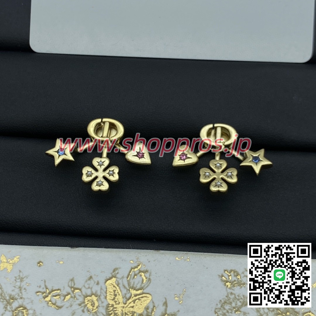 wsxc1754494836400_1