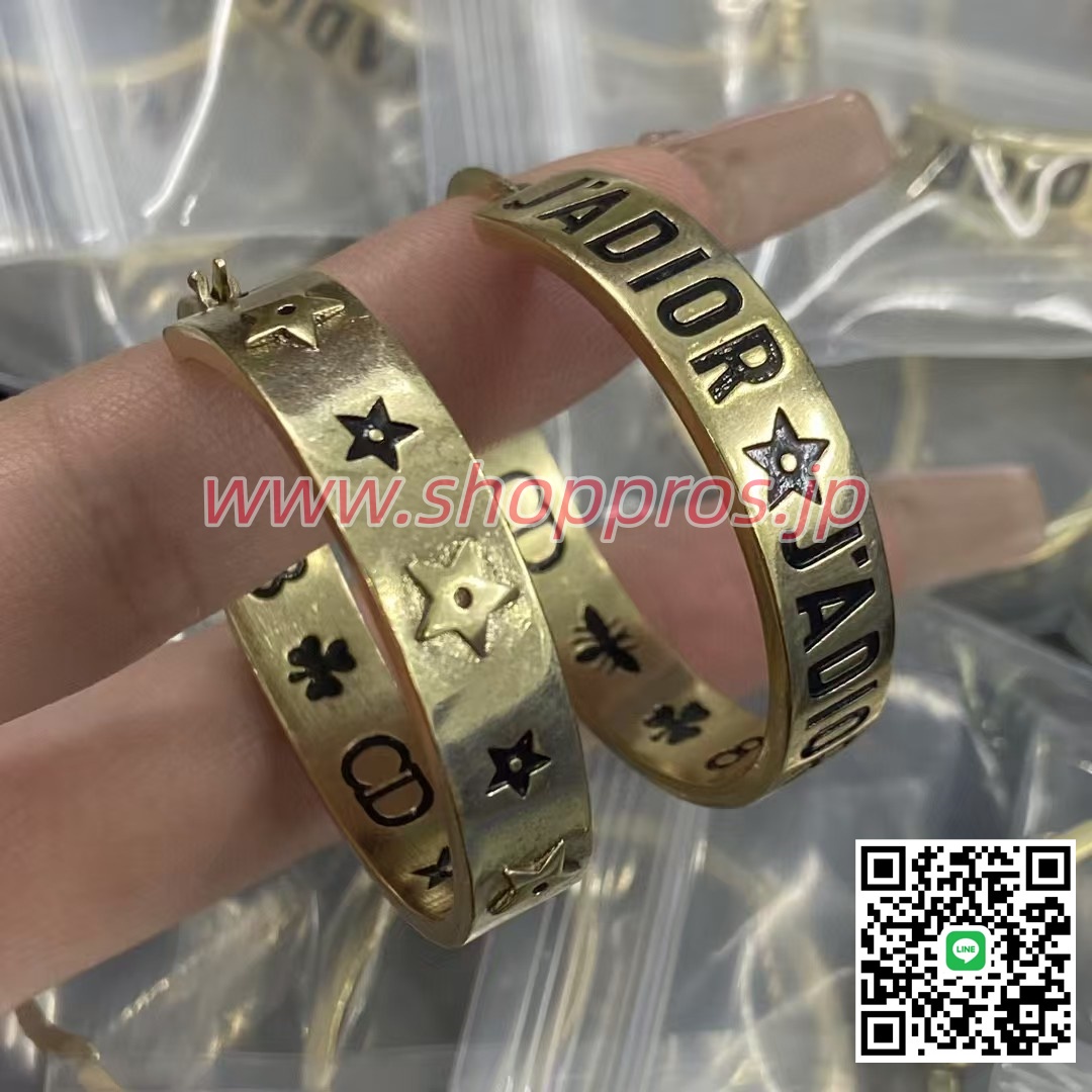 wsxc1754494903855_0