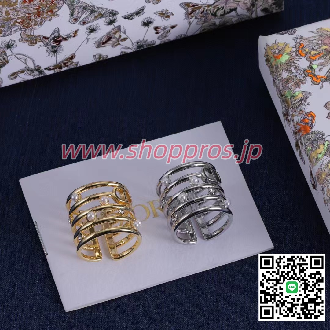 wsxc1754495000116_1